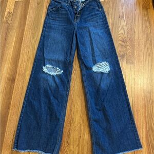 Cruel girl denim, Skylar jeans